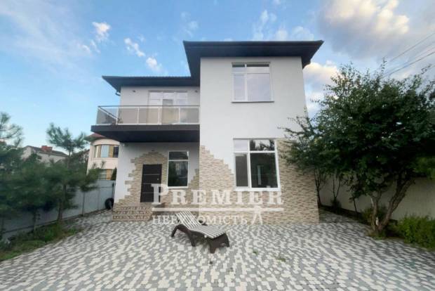 Фото об'єкта