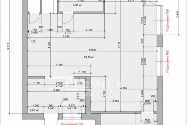 Фото об'єкта