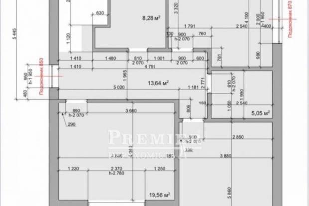 Фото об'єкта