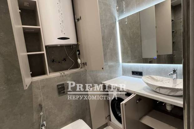 Фото об'єкта