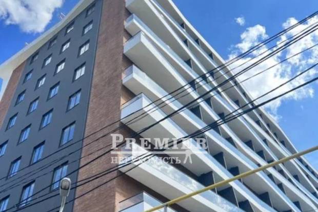 Фото об'єкта