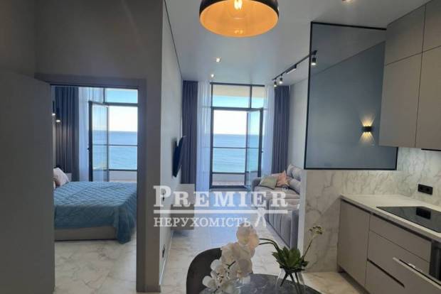 Фото об'єкта