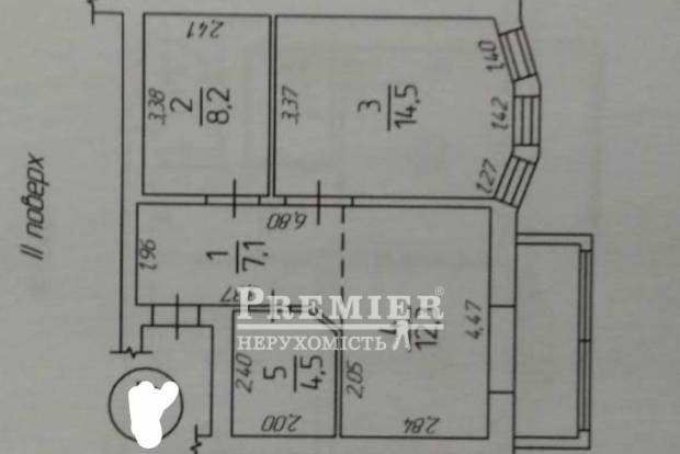 Фото об'єкта