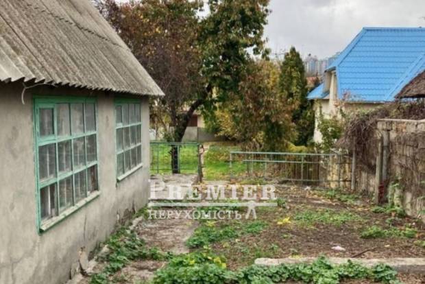 Фото об'єкта