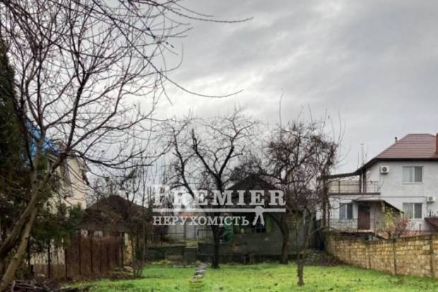 Фото об'єкта