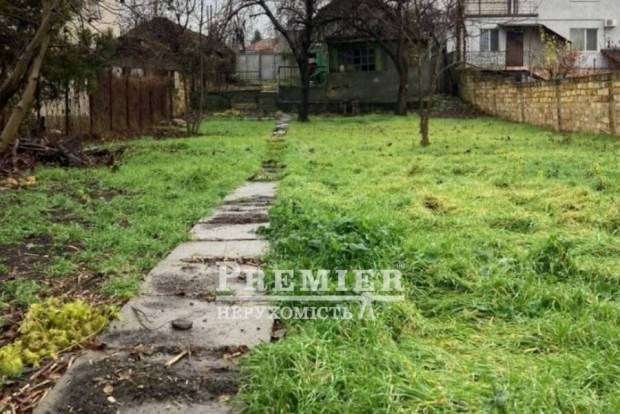 Фото об'єкта