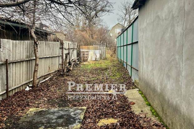 Фото об'єкта