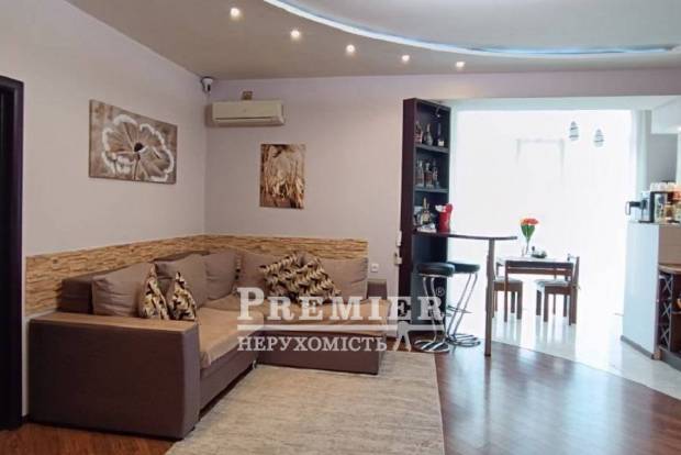 Фото об'єкта