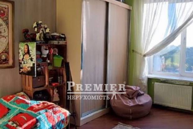 Фото об'єкта