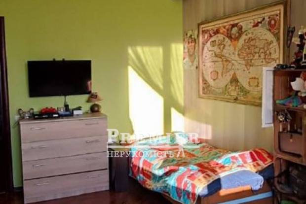 Фото об'єкта