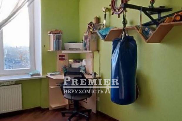 Фото об'єкта