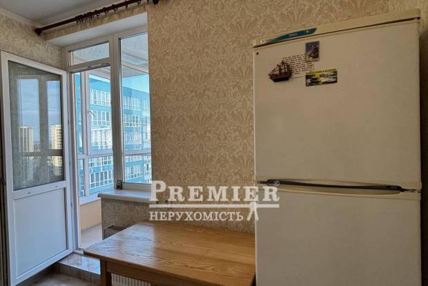 Фото об'єкта