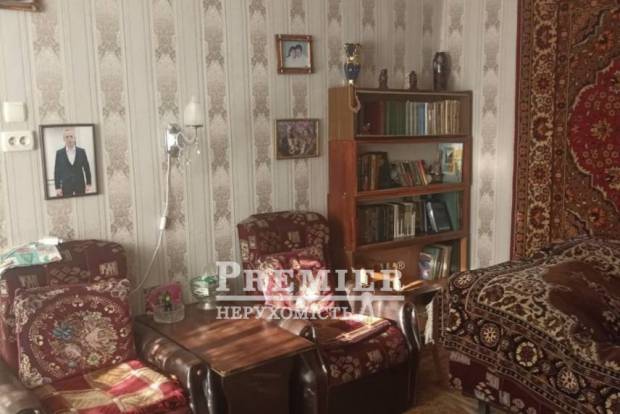 Фото об'єкта