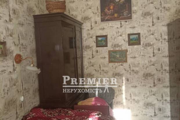 Фото об'єкта