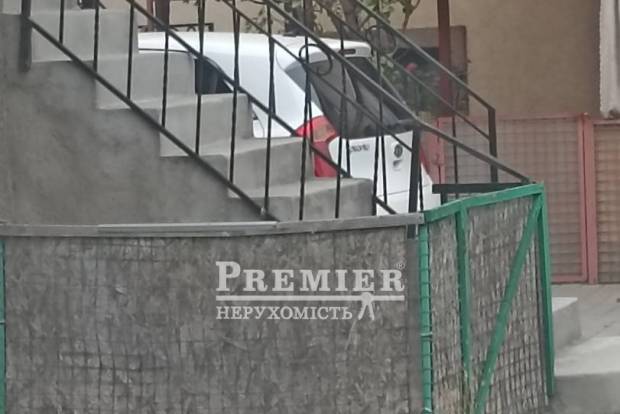 Фото об'єкта