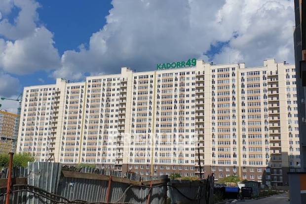 Фото об'єкта