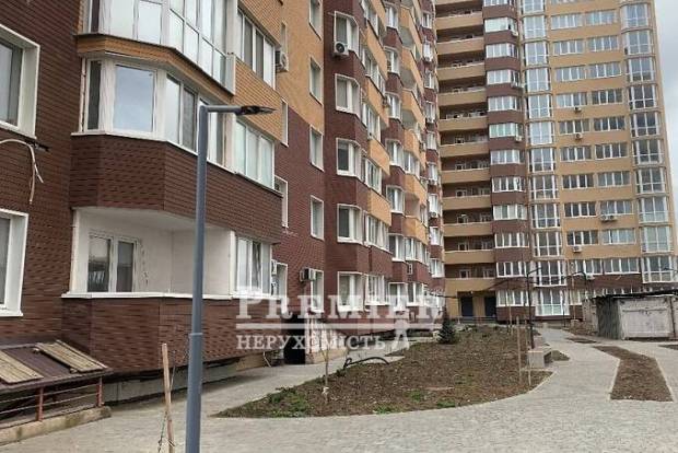 Фото об'єкта