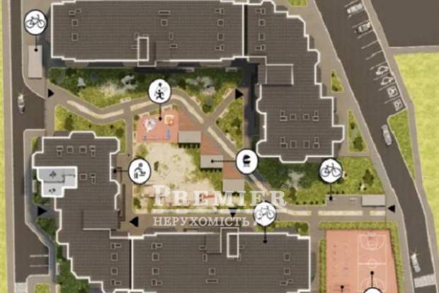 Фото об'єкта