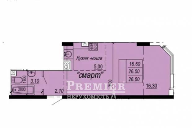 Фото об'єкта