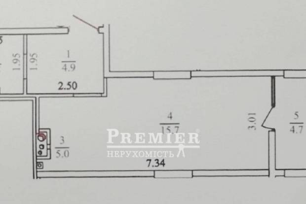 Фото об'єкта