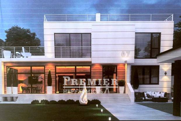 Фото об'єкта