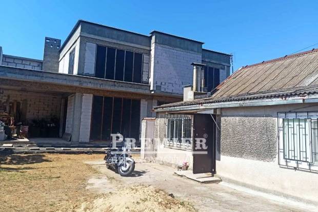 Фото об'єкта