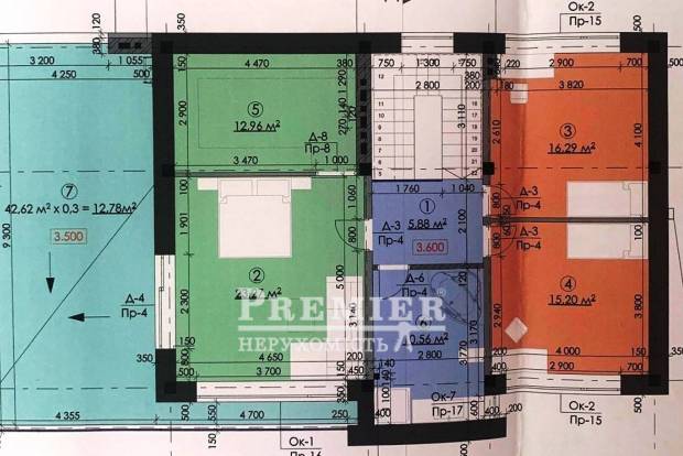 Фото об'єкта