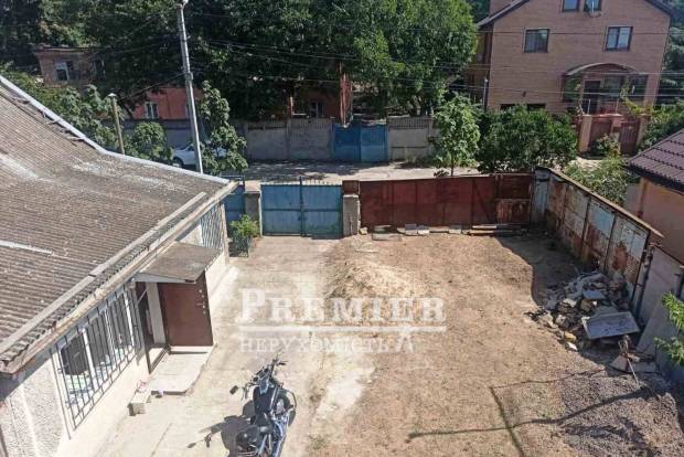 Фото об'єкта