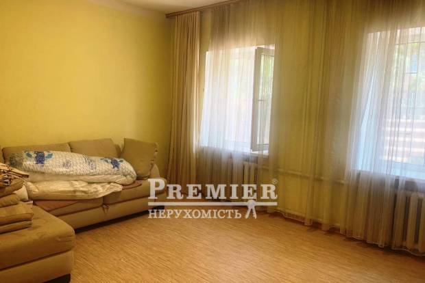 Фото об'єкта