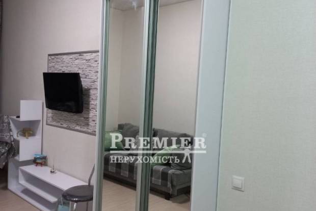 Фото об'єкта