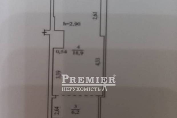 Фото об'єкта