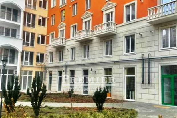 Фото об'єкта