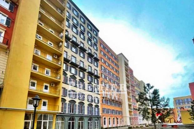 Фото об'єкта