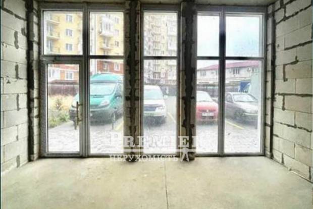 Фото об'єкта