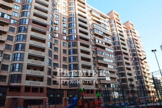 Фото об'єкта