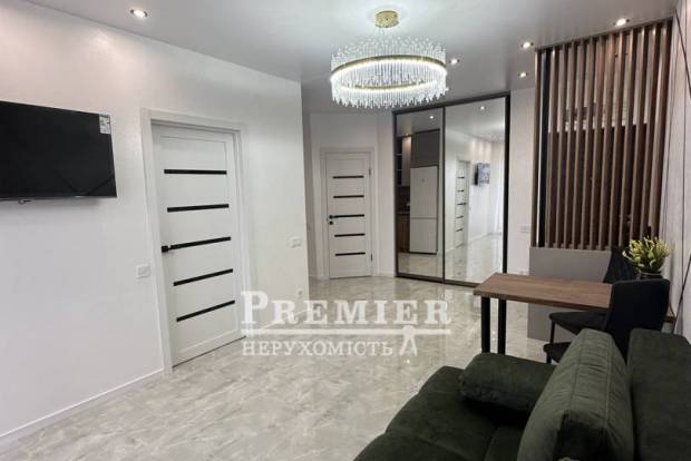 Фото об'єкта