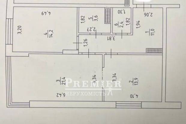 Фото об'єкта