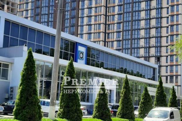 Фото об'єкта