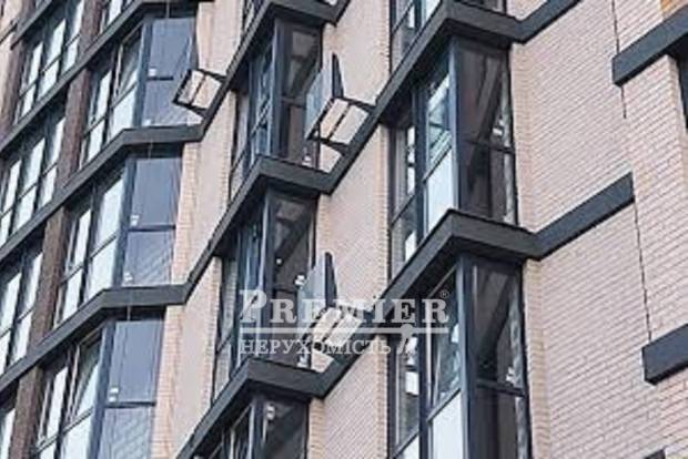 Фото об'єкта