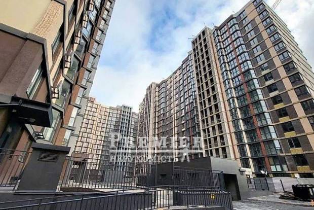 Фото об'єкта