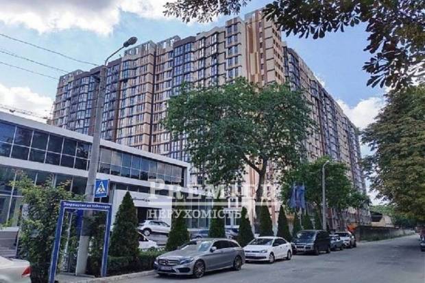 Фото об'єкта