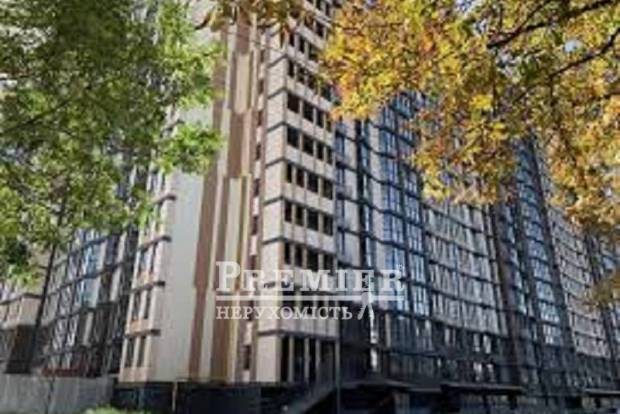 Фото об'єкта