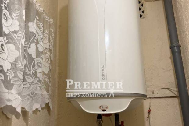 Фото об'єкта