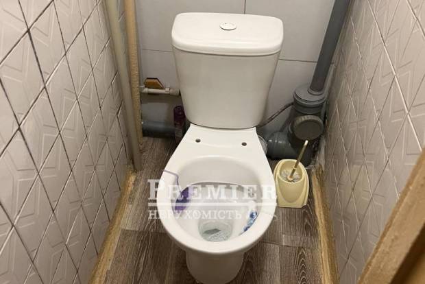 Фото об'єкта