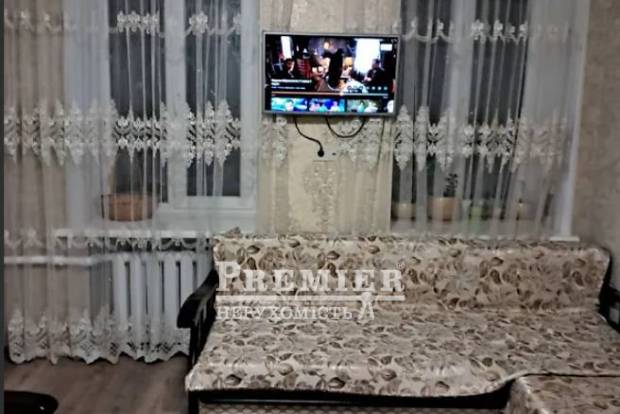 Фото об'єкта