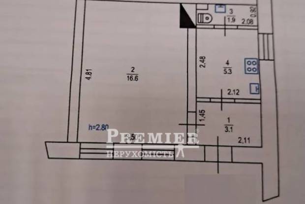 Фото об'єкта