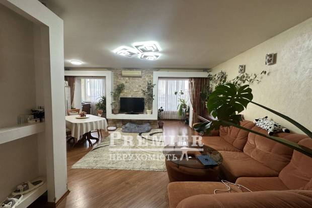 Фото об'єкта