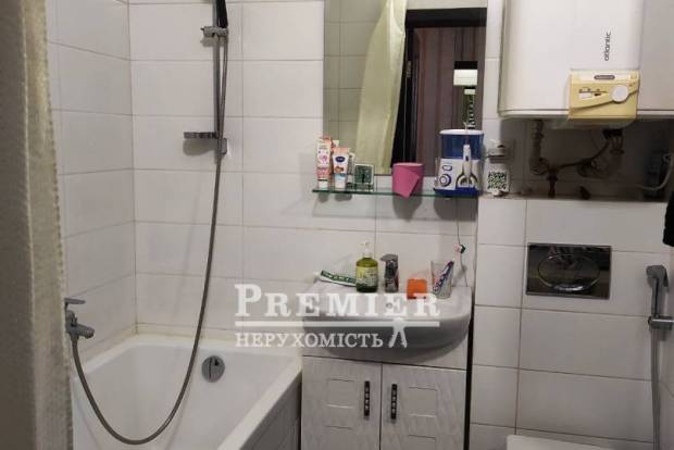 Фото об'єкта