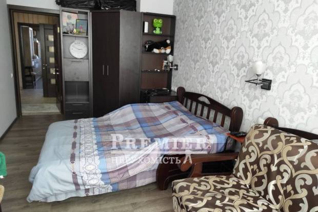 Фото об'єкта