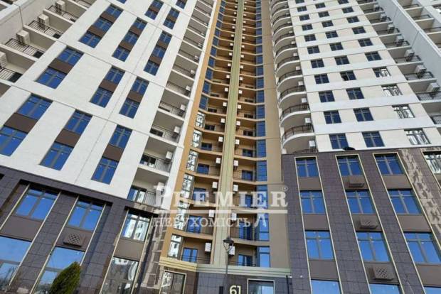 Фото об'єкта